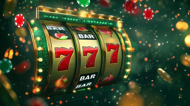 Fortune Bet777