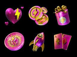 Fortune Bet777