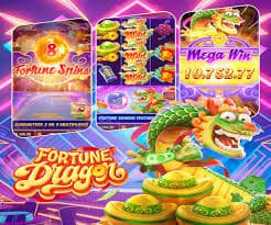 Fortune Bet777