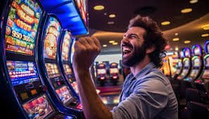 Fortune Bet777