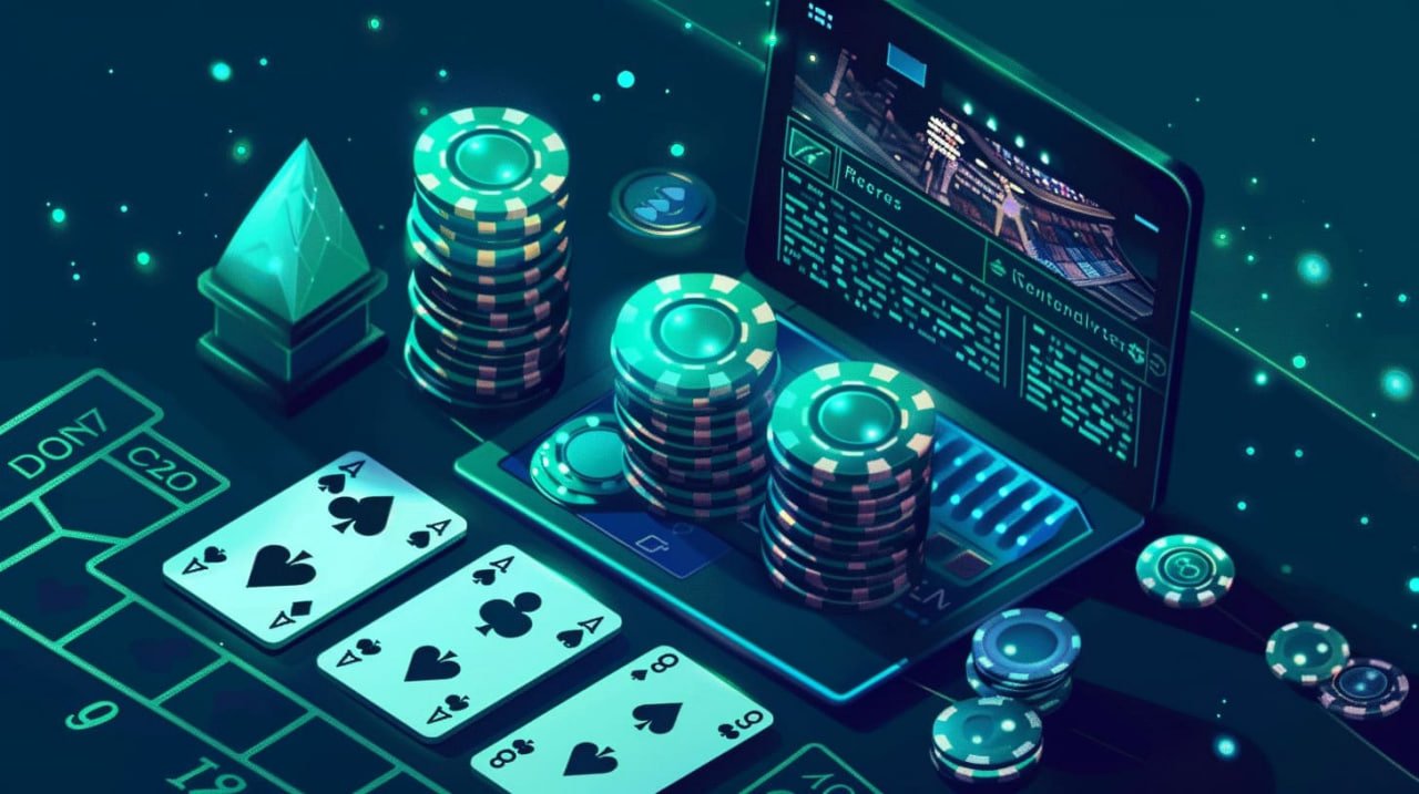 Fortune Bet777