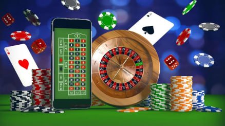 Fortune Bet777