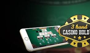 Fortune Bet777