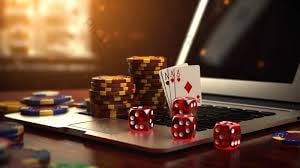 Fortune Bet777
