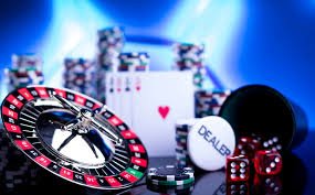 Fortune Bet777