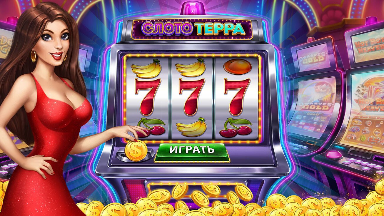 Fortune Bet777