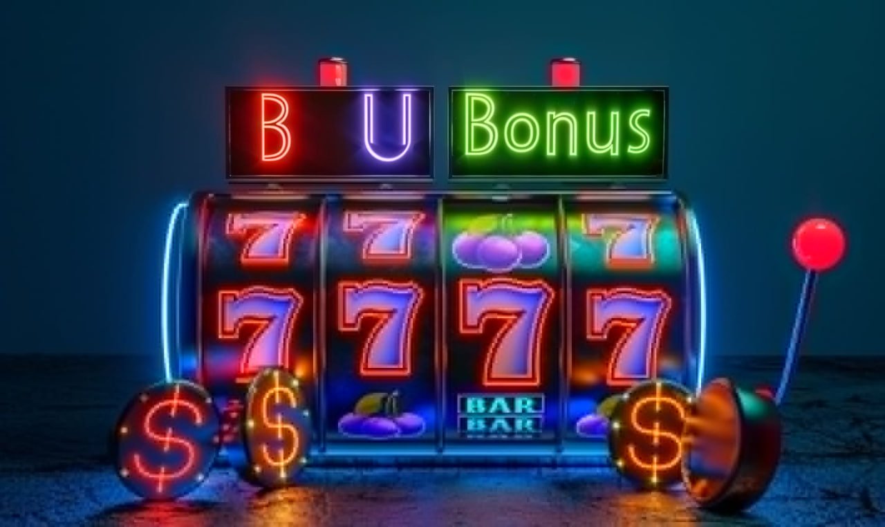 Fortune Bet777
