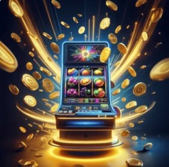 Fortune Bet777
