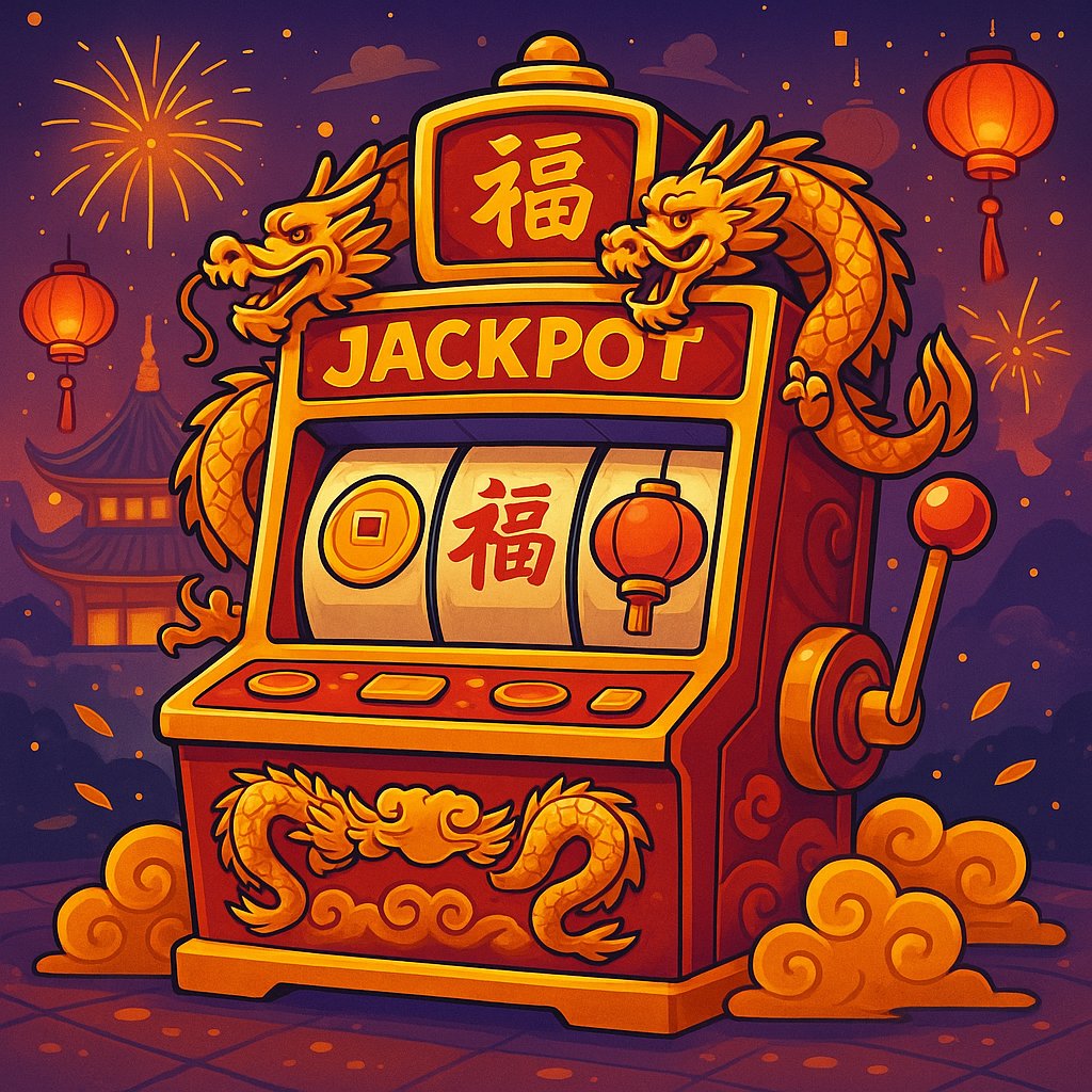 Fortune Bet777