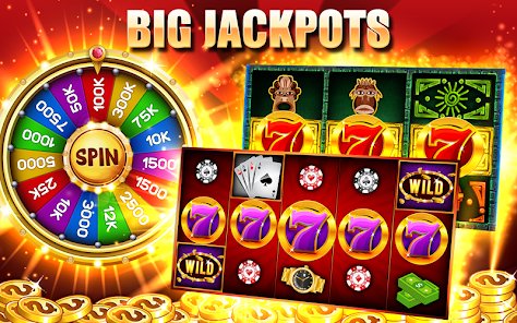 Fortune Bet777