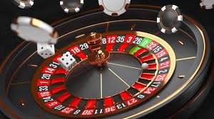 fortune bet777