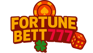 Fortune Bet777 Logo